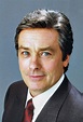 Alain Delon | Known people - famous people news and biographies