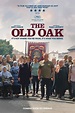 The Old Oak (2023) - IMDb