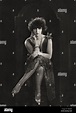 Portrait of Lucy Doraine - Silent movie era Stock Photo - Alamy