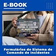 Rubens César Perez on LinkedIn: Lançamento da segunda edição do livro ...