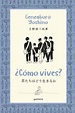 ¿Cómo vives? by Genzaburo Yoshino, Paperback | Barnes & Noble®