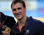 Olympic swimmer Ryan Lochte gets a reality series - The Washington Post