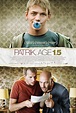 Patrik, Age 1.5 (2008) - IMDb