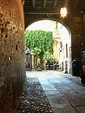 La Casa de Julieta en Verona: lo que debes saber antes de visitarla.