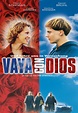Vaya con Dios: DVD oder Blu-ray leihen - VIDEOBUSTER.de