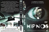 Hipnos 【 PELÍCULA 2004 】 Repelis Películas gratis online