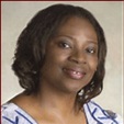 Violet JOHNSON | Professor (Full); Associate Dean | Texas A&M ...