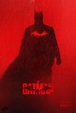 “The Batman” goes black and red in new DC Fandome posters – The Action ...