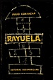 50 años de Rayuela, de Julio Cortázar - Estudios Hispánicos