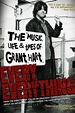 Every Everything: The Music, Life and Times of Grant Hart - Alchetron ...