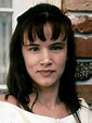 Una giovane Juliette Lewis: 171623 - Movieplayer.it