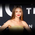 Amanda Seyfried - Age, Bio, Birthday, Family, Net Worth | National Today