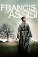 Francis of Assisi (1961) — The Movie Database (TMDB)