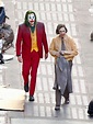 Joker: Folie à Deux (2024)