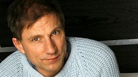 Simon McBurney ficha por Carnival Row, la serie de Amazon protagonizada ...