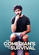 The Comedian's Guide to Survival - película: Ver online
