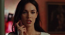 Jennifer's Body (2009) Screencap | Fancaps