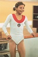 1972 Olympics Olga Korbut Gymnastics Pictures, Women's Gymnastics, 1972 ...