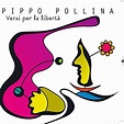 Versi Per La Liberta - Pippo Pollina: Amazon.de: Musik-CDs & Vinyl