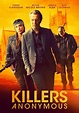 Killers Anonymous - Film (2019)