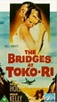 Infos & Credits: Die Brücken von Toko-Ri