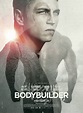 Bodybuilder : Mega Sized Movie Poster Image - IMP Awards