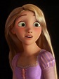 Rapunzel - Princess Rapunzel (from Tangled) Photo (35302500) - Fanpop