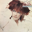 Kiki Dee - Perfect Timing (1981, Vinyl) | Discogs