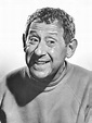 Jack Gilford (Creator) - TV Tropes