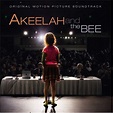Akeelah And The Bee Poster