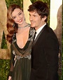 「Vanity Fair Oscars Party 2013」おしゃれまとめの人気アイデア｜Pinterest｜Orlando Bloom ...