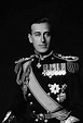 george mountbatten | Tumblr