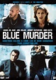 Blue Murder: la série TV