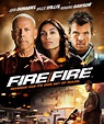Trailer and Poster of Fire with Fire starring Josh Duhamel, Rosario ...