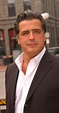 John Fiore - IMDb