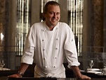 Neil Perry Guest Chef at ‘Mixed Dozen’ Gala Dinner - Byron Bay Blog