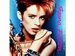 Sheena Easton | DEFINITIVE SINGLES 1980-1987 - (CD) Sheena Easton auf ...