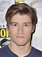 Cameron Cuffe Pictures - Rotten Tomatoes