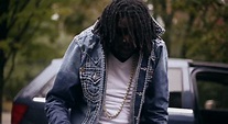 Chief Keef – Love No Thotties (Video) | Home of Hip Hop Videos & Rap ...