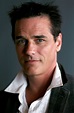 Paul Gross fotka