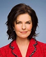 RS Notícias: Sela Ward, atriz, autora e produtora norte-americana