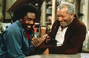 SANFORD AND SON – 10 Facts About Fred, Lamont, And The 1970s Classic ...