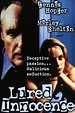 Lured Innocence - Lured Innocence (2000) - Film - CineMagia.ro