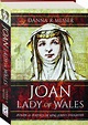 JOAN, LADY OF WALES: Power & Politics of King John's Daughter ...