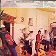 Ron Wood - I've Got My Own Album To Do (1974, Vinyl) | Discogs Ron ...