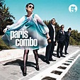 5 - Album by Paris Combo | Spotify