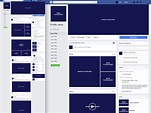 Facebook Page Templates: Everything You Need to Know | FreewaySocial