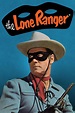 the lone ranger Picture - Image Abyss