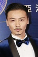 Zhang Jin — The Movie Database (TMDb)