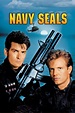 [HD] Navy Seals - Die härteste Elitetruppe der Welt 1990 Online Stream ...